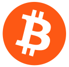 www.bitcoin-bank.be